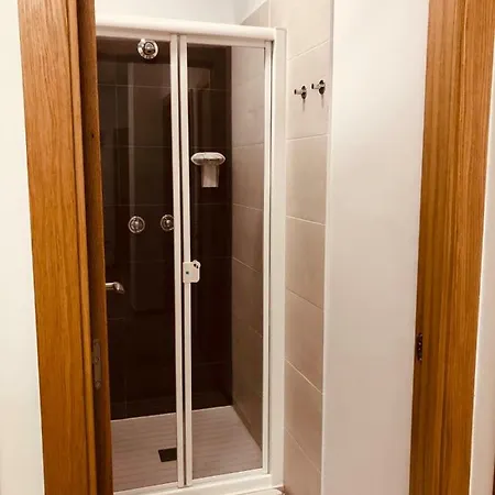 Hostel Sixtos No Caminho Santiago de Compostela